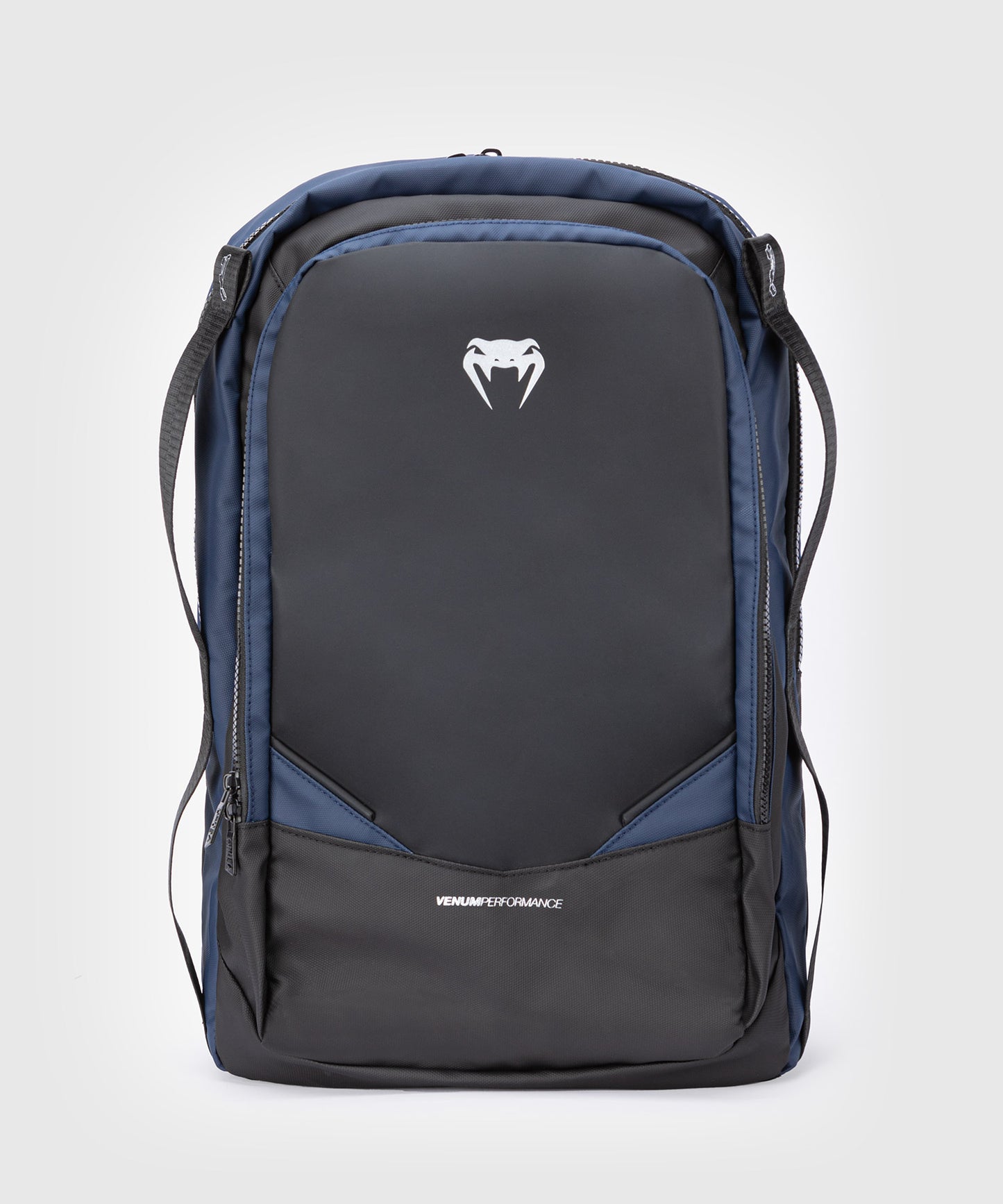 Venum Evo 2 Zaino (20-25L) – Nero/Blu