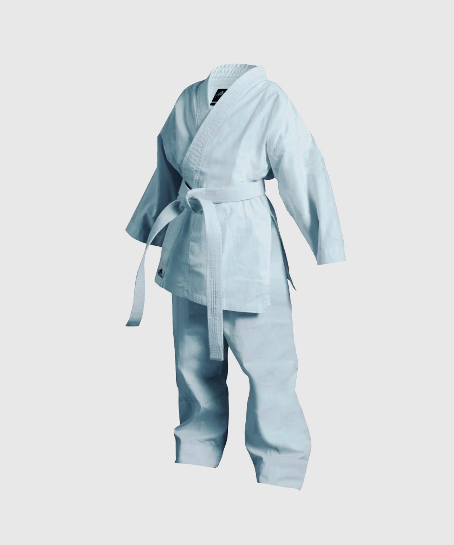 Adidas Evolutiv Kimono de Karate