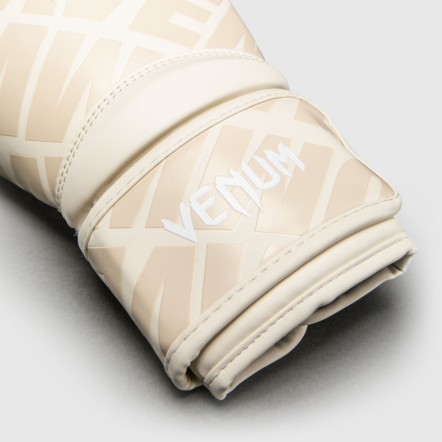 Gants de boxe Venum Contender 1.5 XT 3D – Ivoire