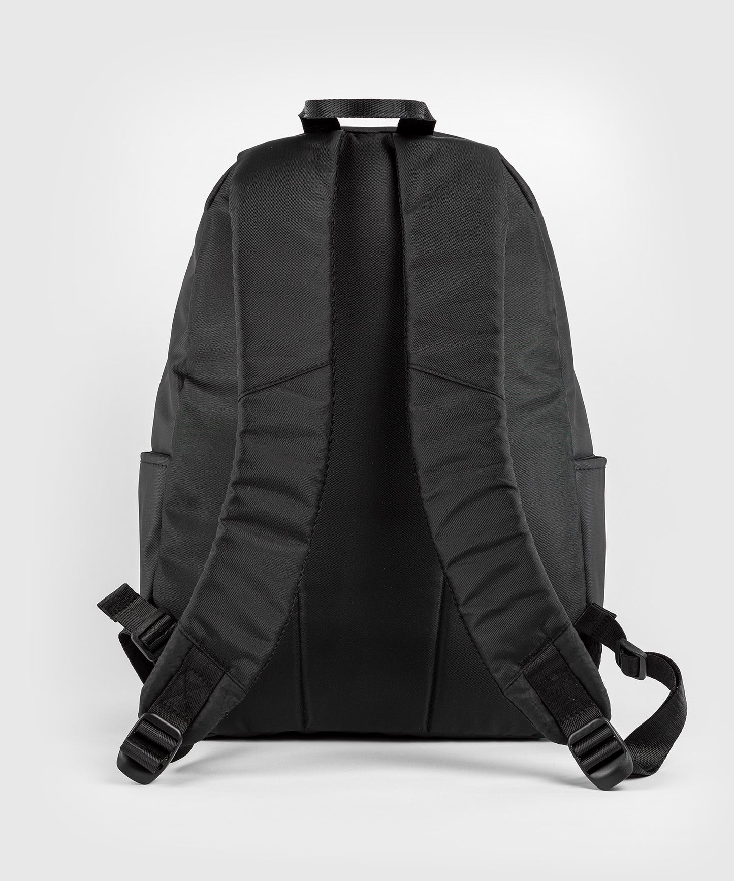 Venum Evo 2 Mochila Ligera (20-25L) – Negro/Gris