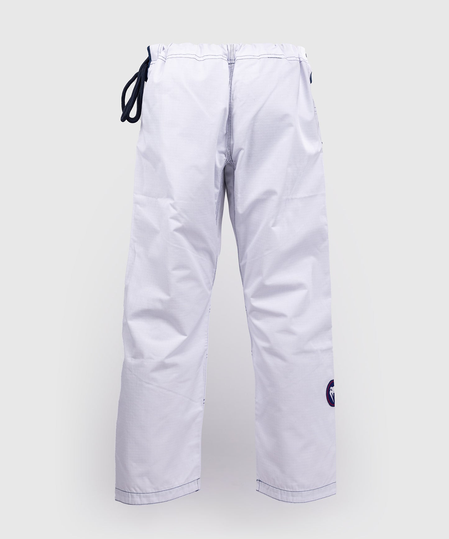 Venum Elite 5.0 - 450 - Gi Brazilian Jiu Jitsu - Ice
