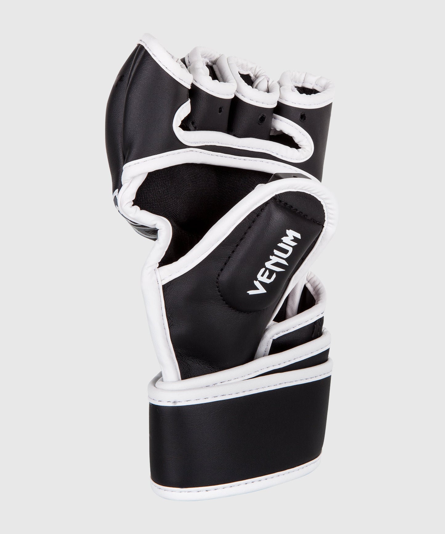 Venum Gladiator 3.0 Guantes de MMA