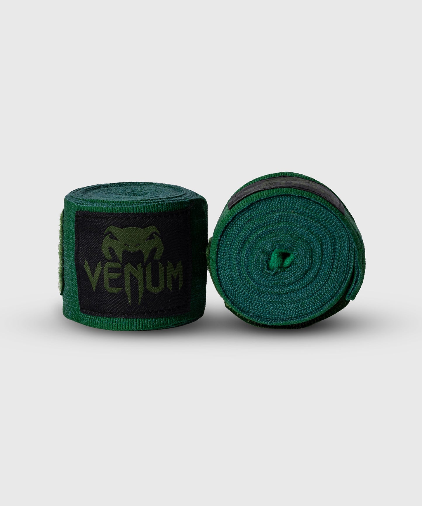 Venum Kontact Boxbandagen - 2,5 m (98 in)