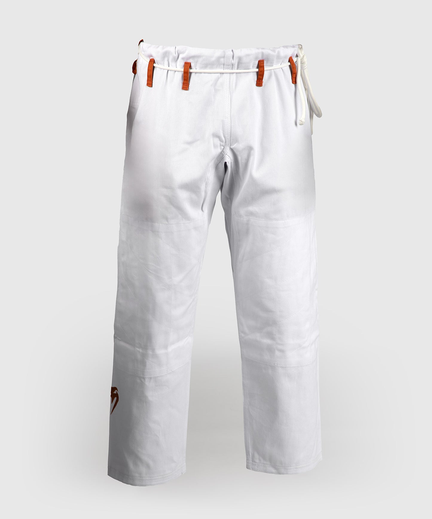 Venum Contender Evo 2.0 Brazilian Jiu Jitsu Gi - Eis