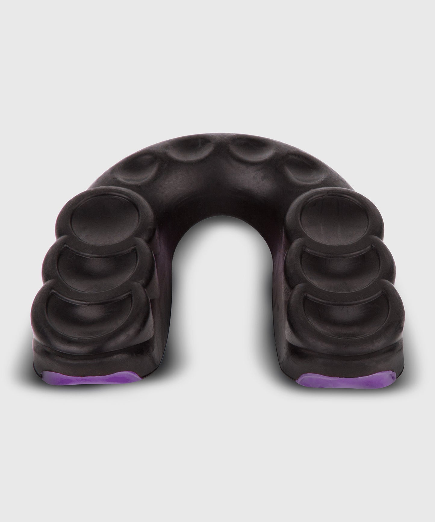 Protège-dents Venum Challenger – Noir/Violet