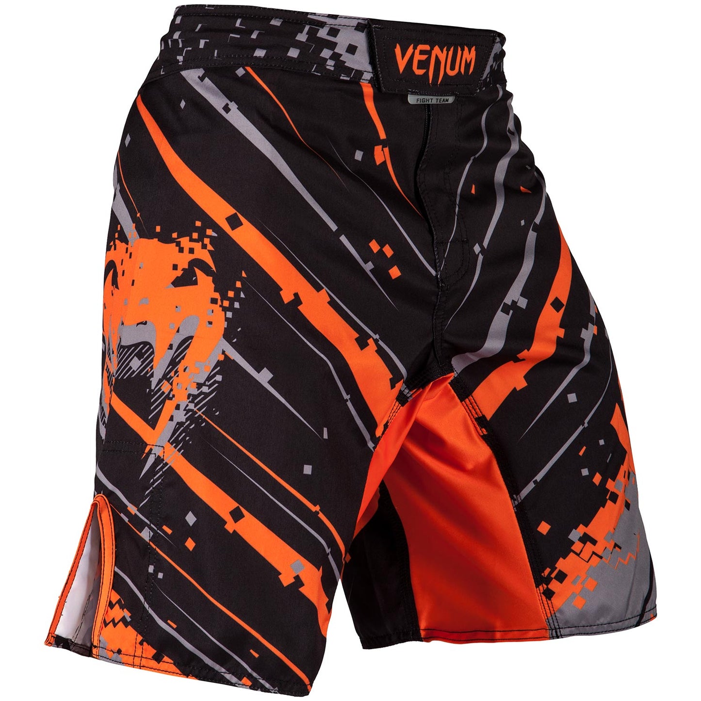 Fightshort Venum Pixel