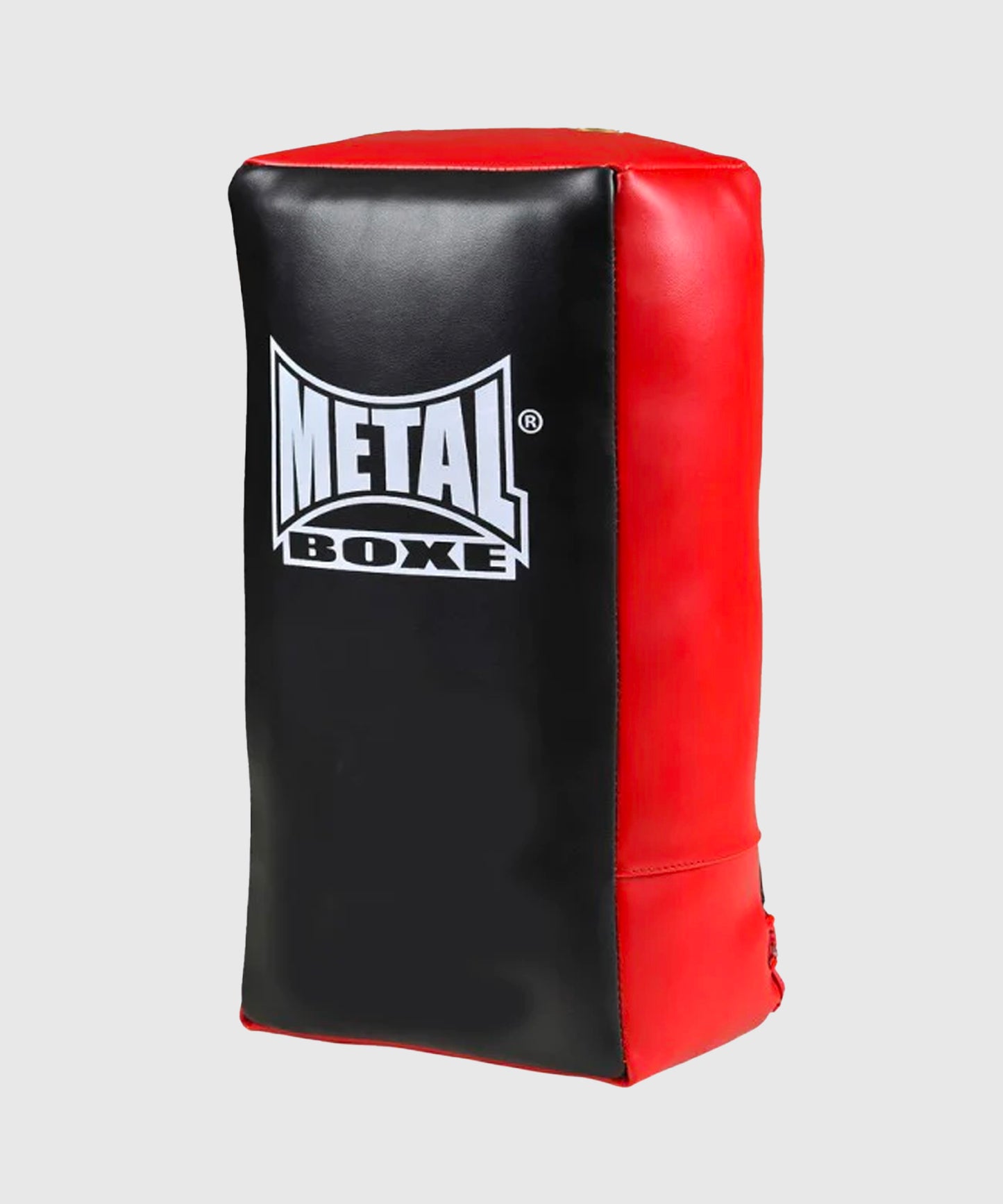 Prima Metal Boxe Paos