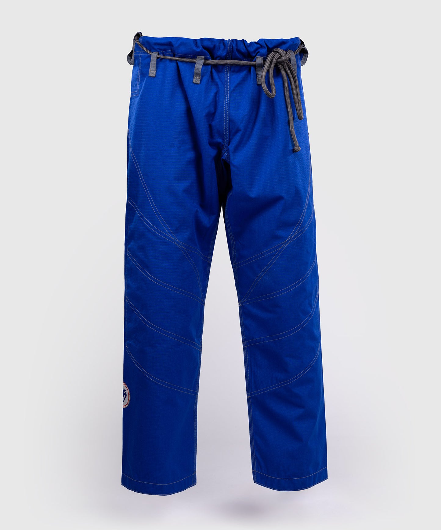 Venum Elite 5.0 - 450 - GI Brazilian Jiu Jitsu - Blu Reale