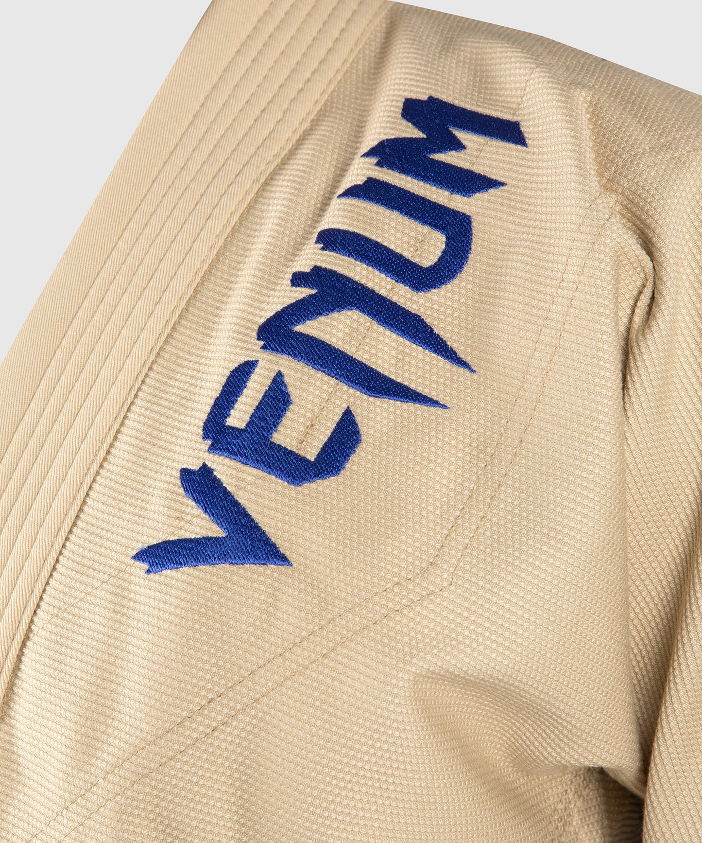 Venum Contender 3.0 Gi Brazilian Jiu Jitsu 380g - Dune