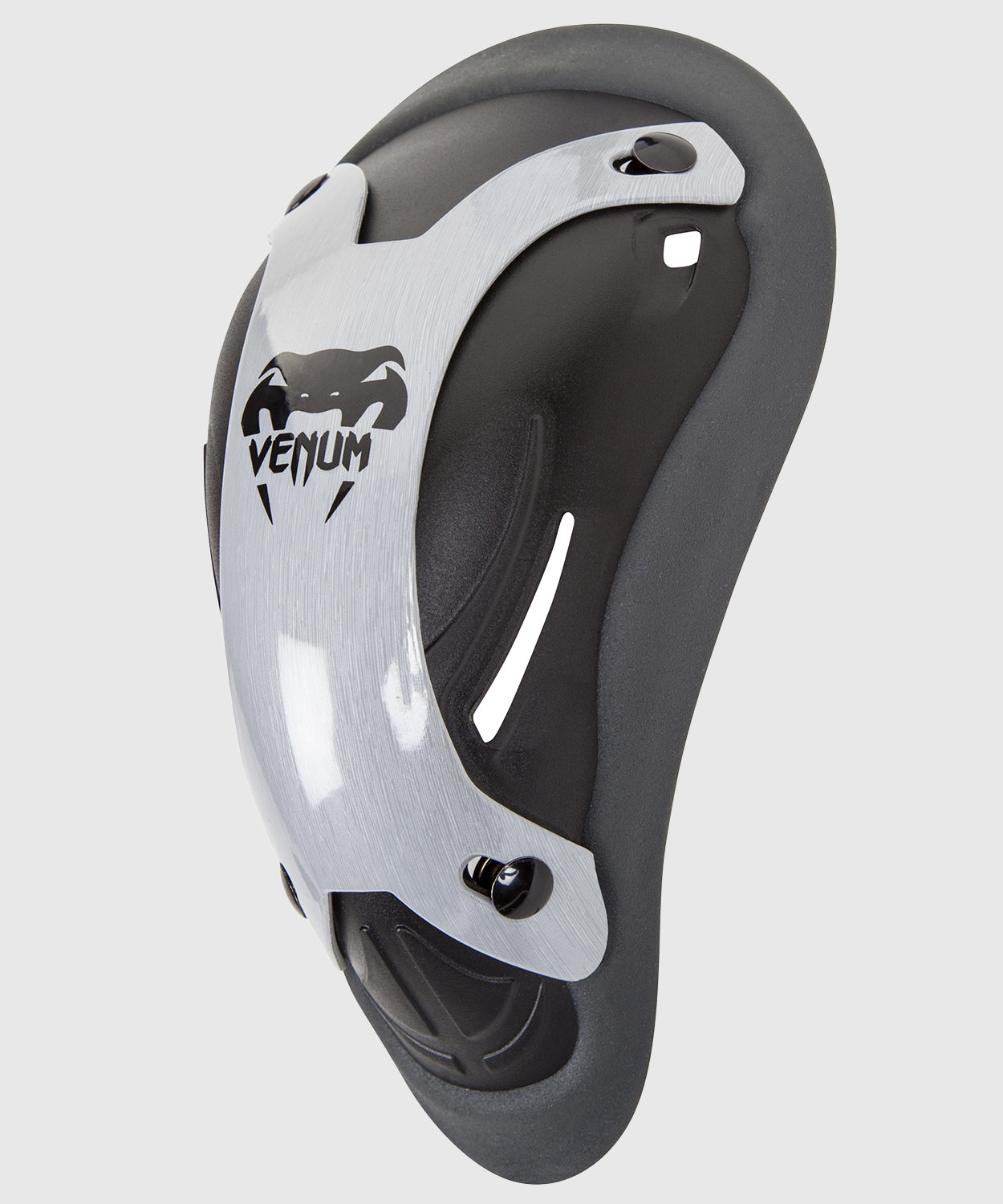 Venum Competitor Silver Series Tiefschutz und Suspensorium