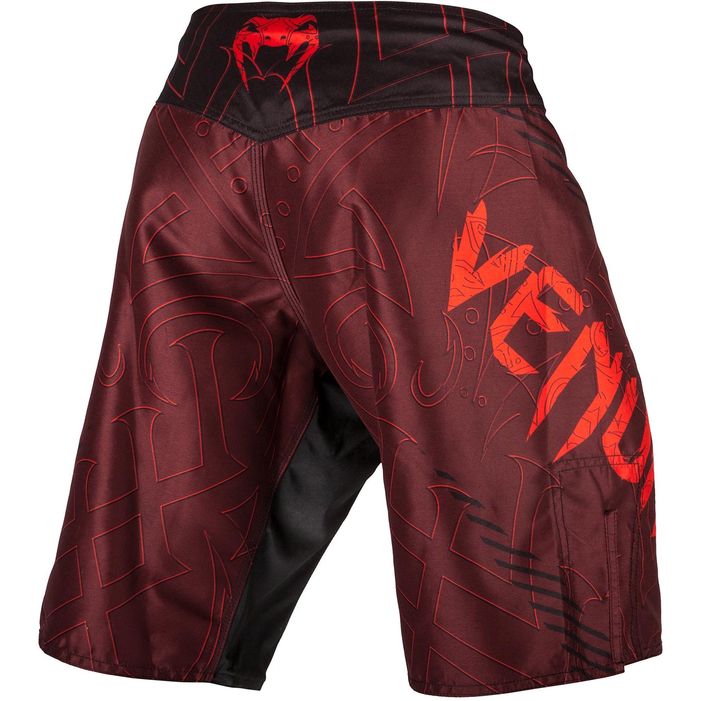 Fightshort Venum Nightcrawler