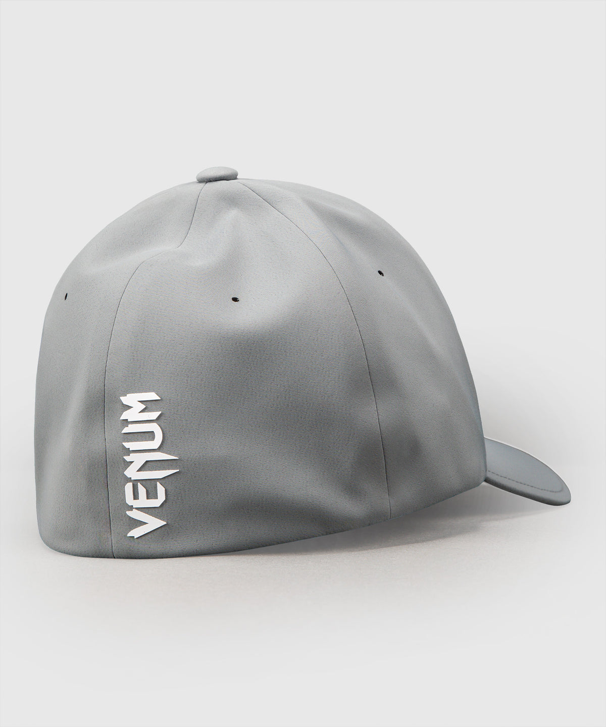 Venum Flexfit Delta Gorra - Gris