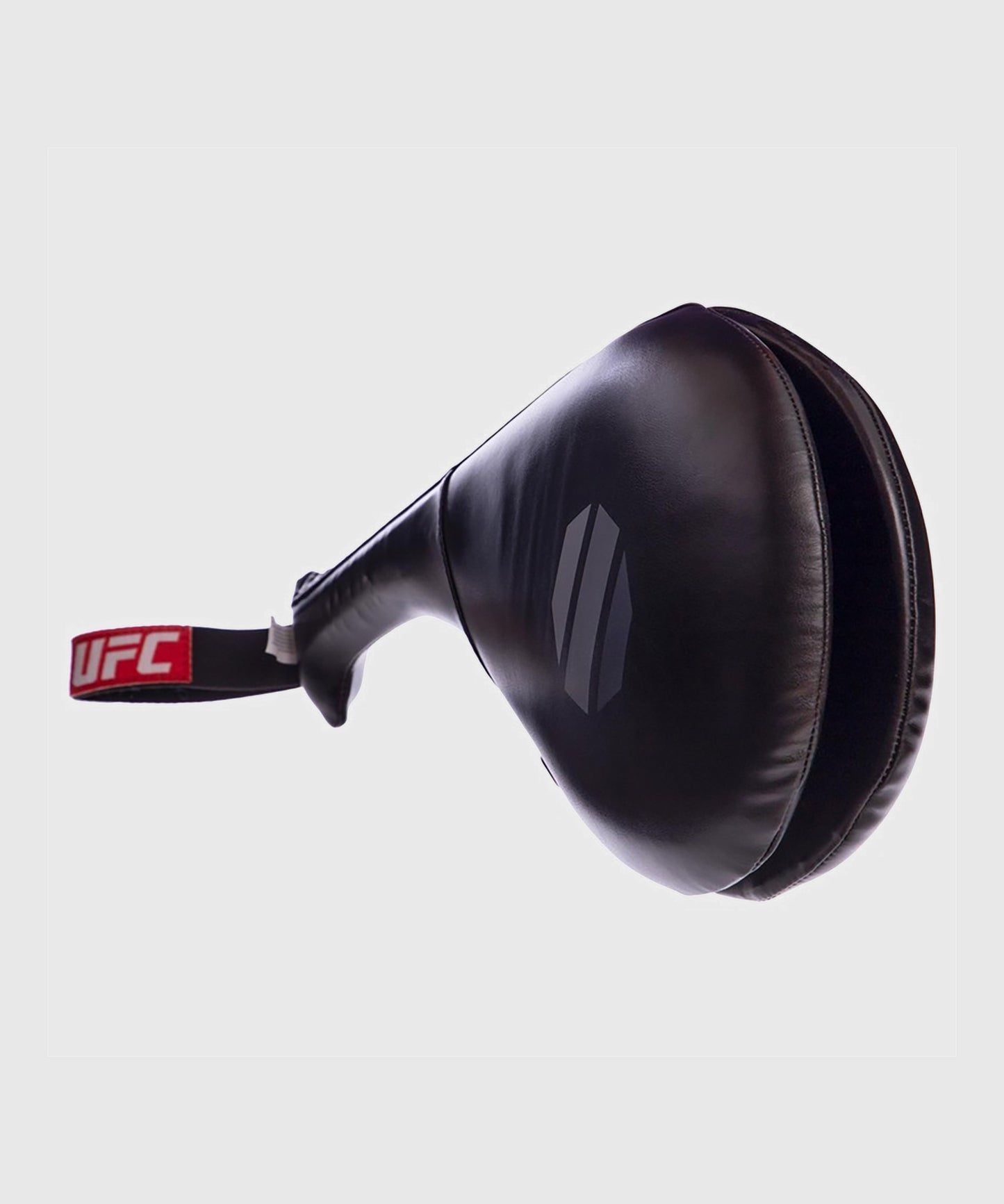 Raquette de Frappe UFC Pro – Negro