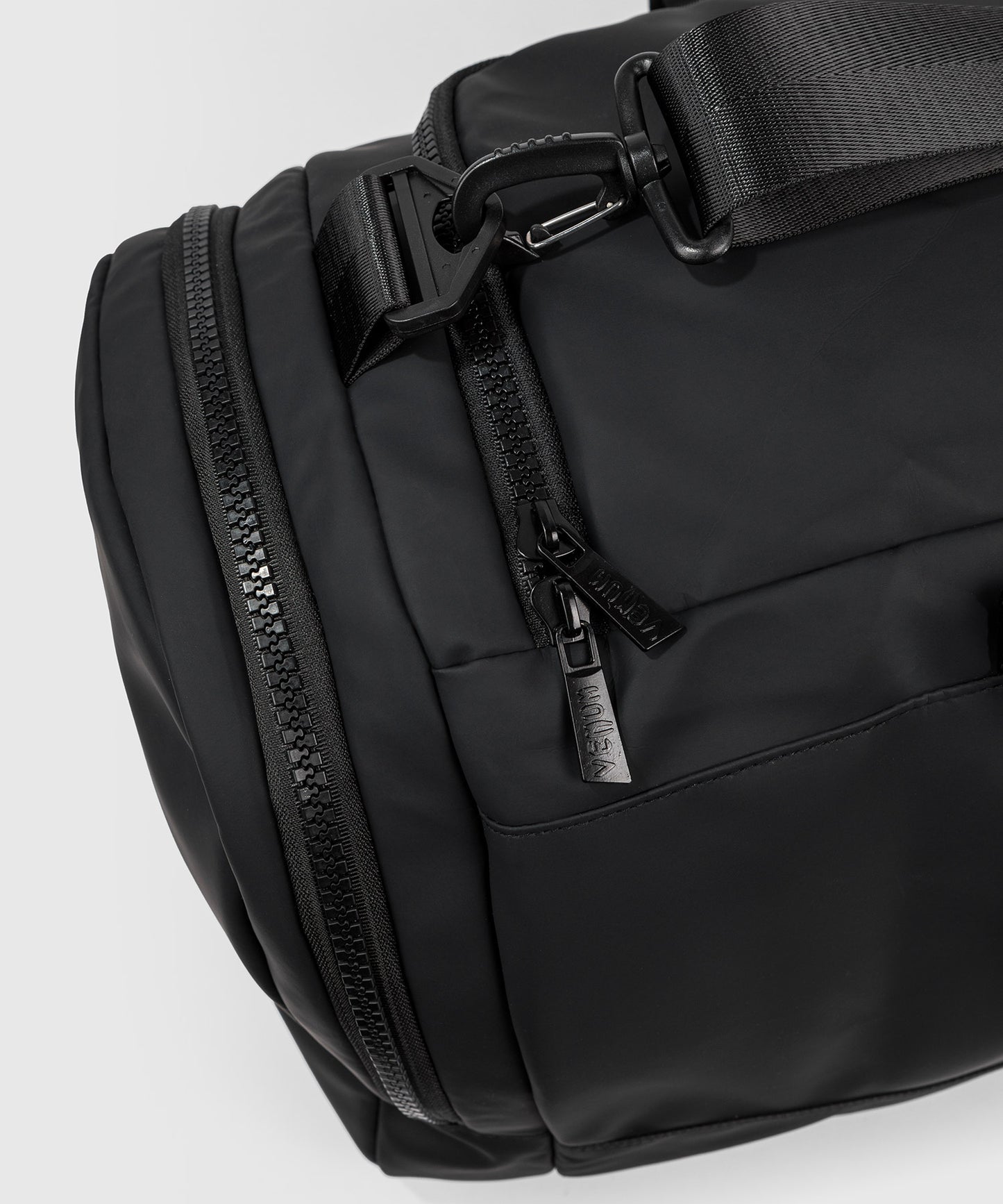 Sac de Sport Venum Evo 2 Trainer Lite (55-63L) – Noir/Gris