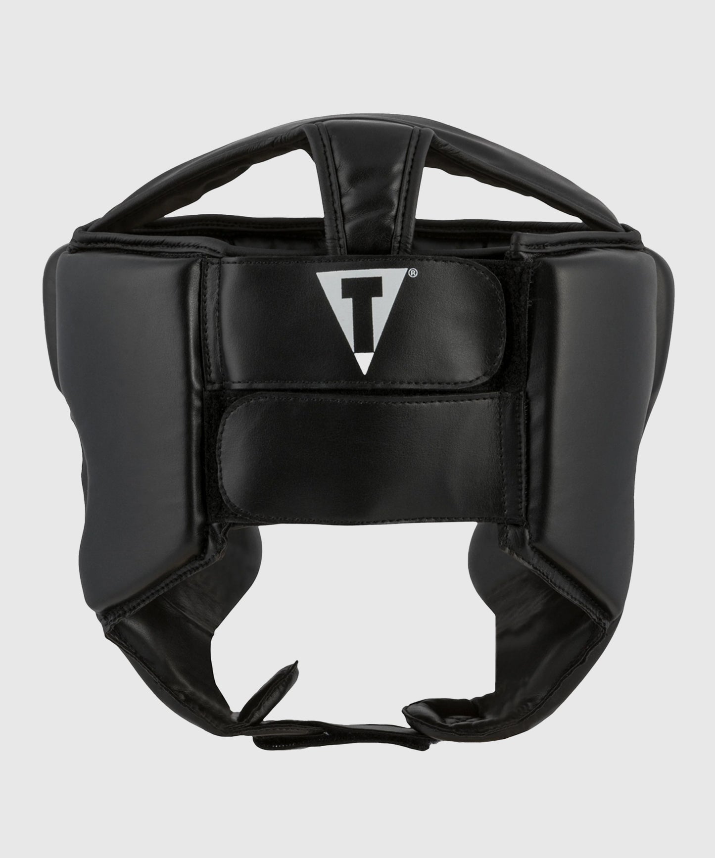 Casque de Boxe Title Classic Hi-Performance 2.0
