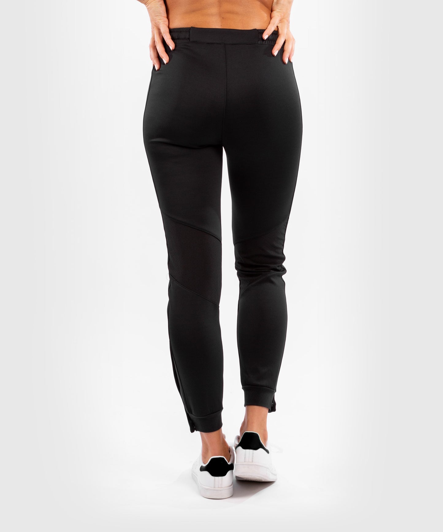 UFC Venum Authentic Fight Night Damen Walkout Pant - Champion