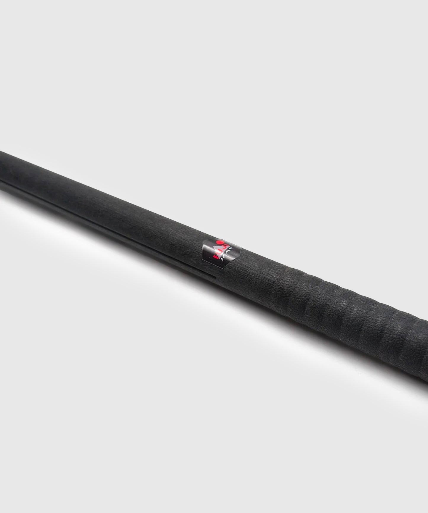 Bo 182Cm Training FUJIMAE – Negro