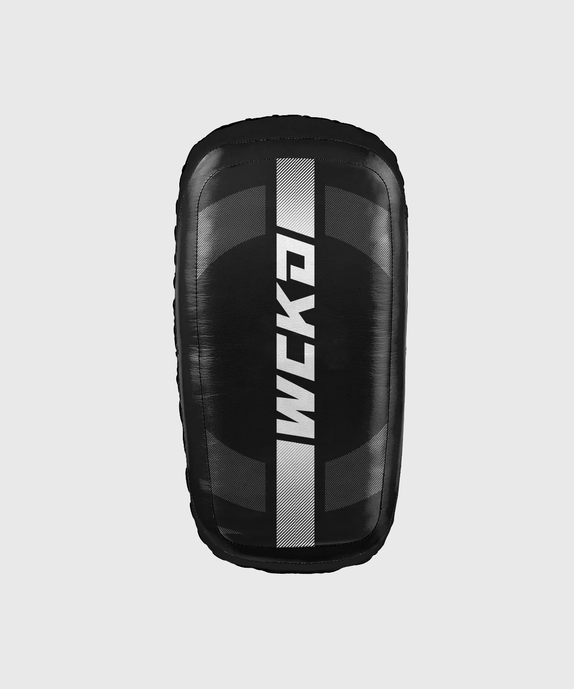 Paos Wicked One Kruz – Schwarz