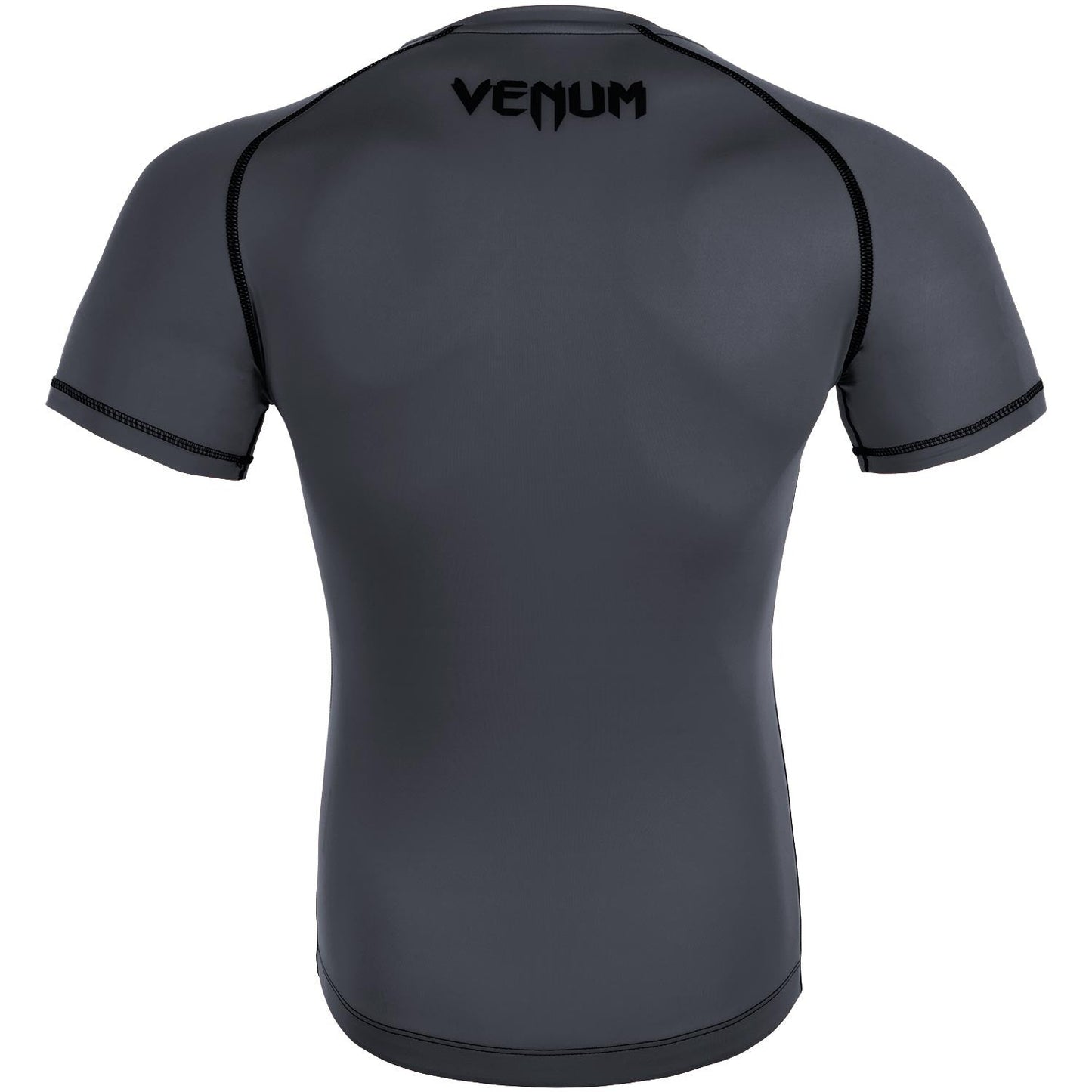 Venum Contender 3.0 compression T-shirt - Short sleeve