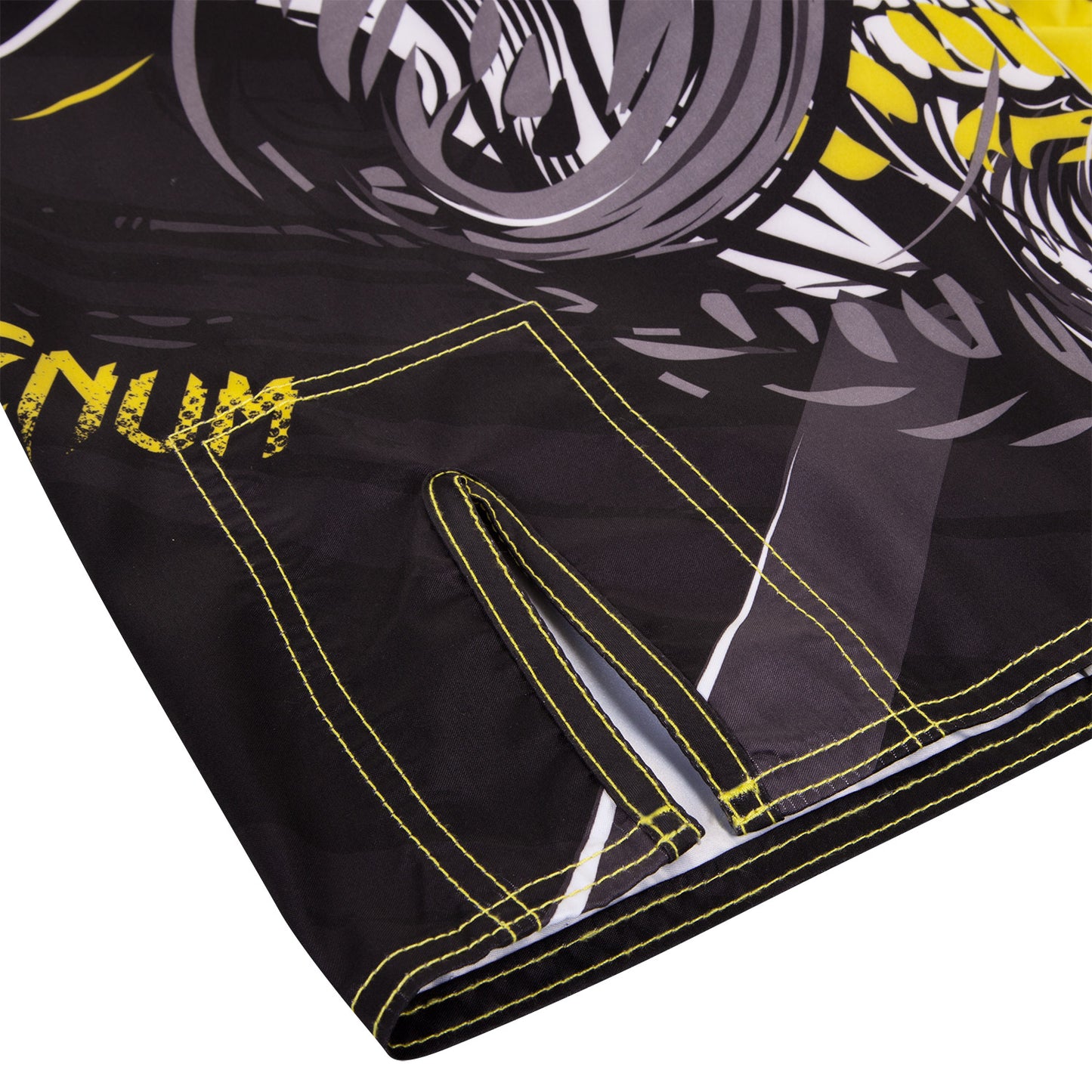 Fightshort Venum Viking
