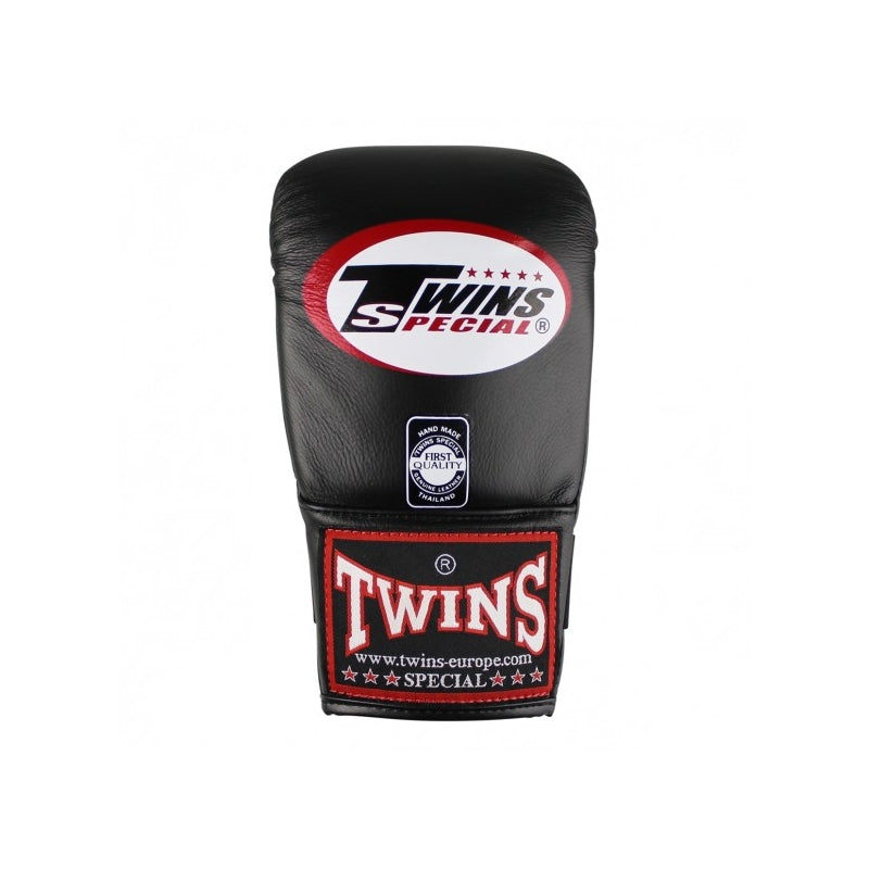 Twins TBM-1 Boxsackhandschuhe