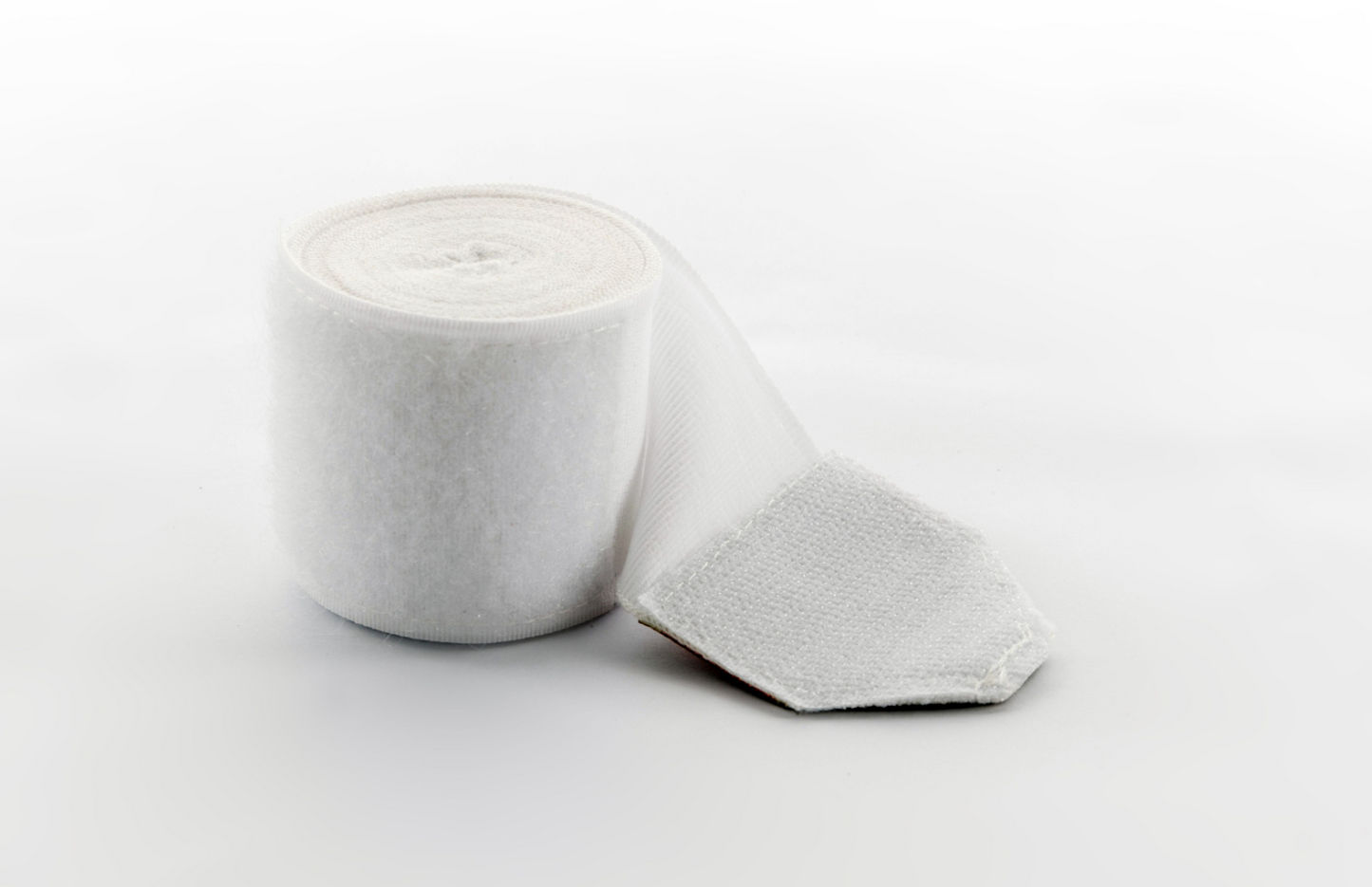 UFC Contender Boxbandagen – Weiß