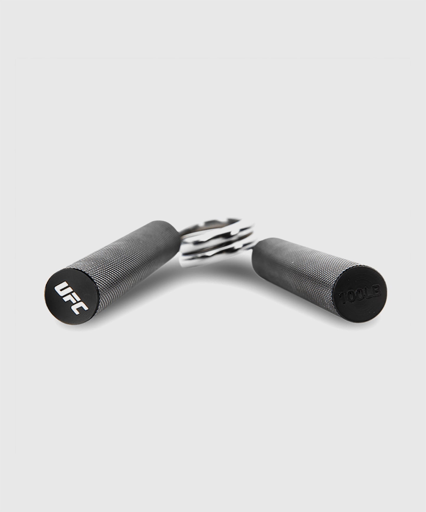 UFC Handgelenk-Muskeltrainer – Schwarz