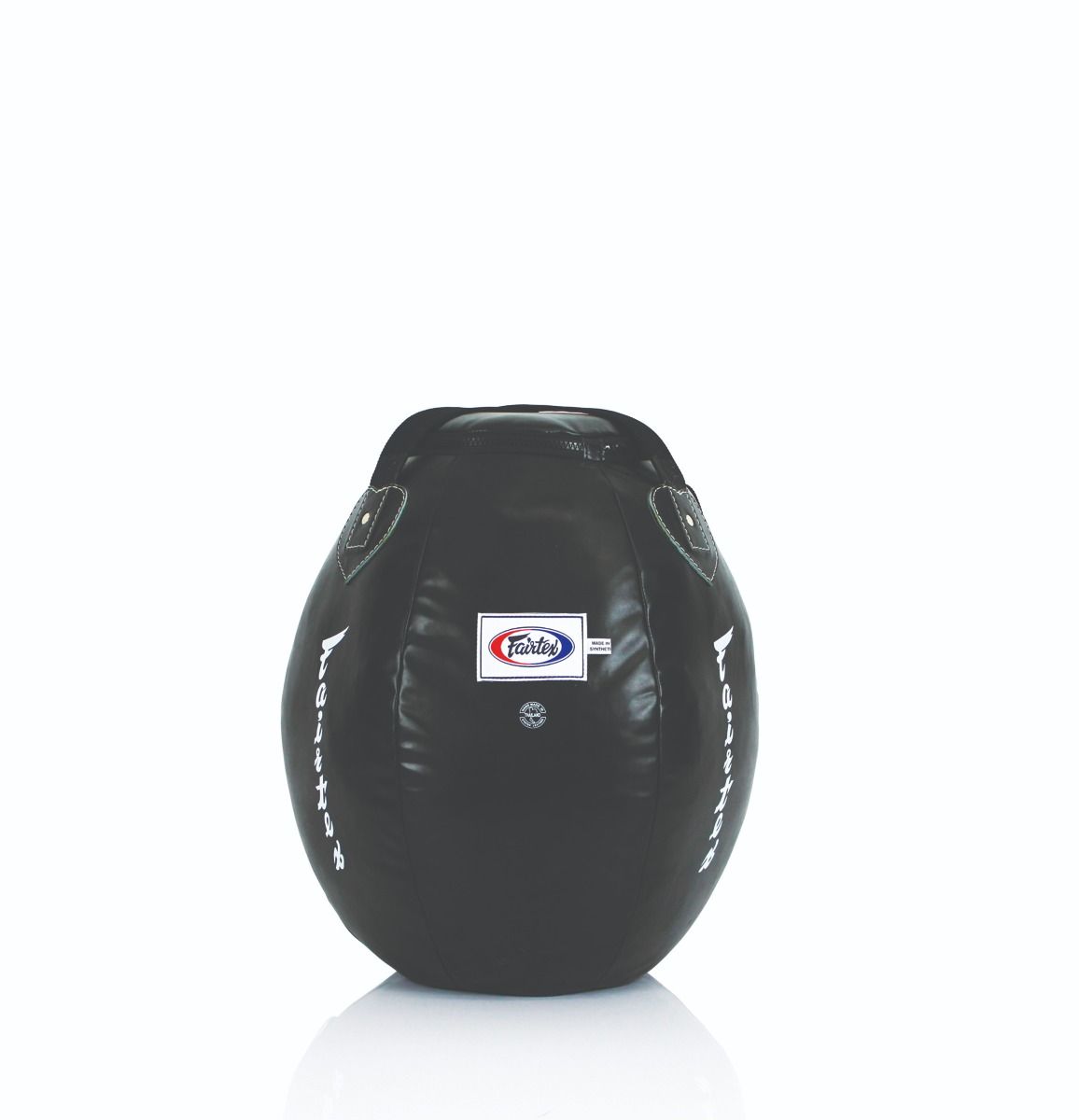 Fairtex Uppercut Sandsack