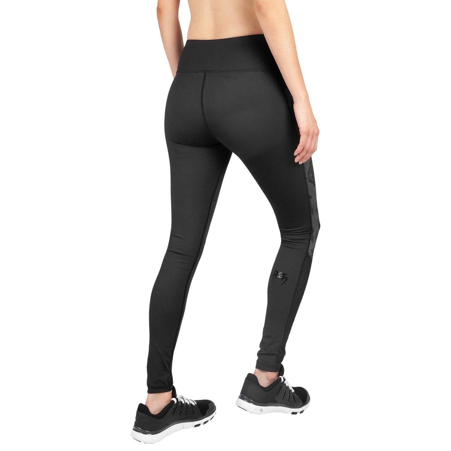 Venum Tecmo Damen Leggings