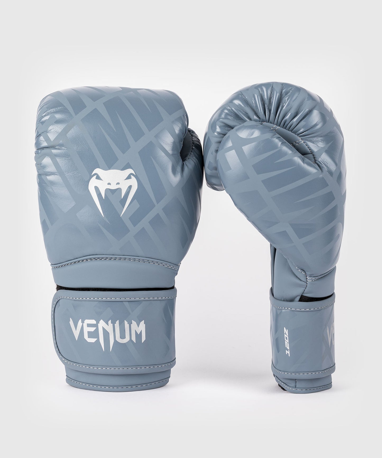Venum Contender 1.5 XT Boxing Gloves - Pebble Grey
