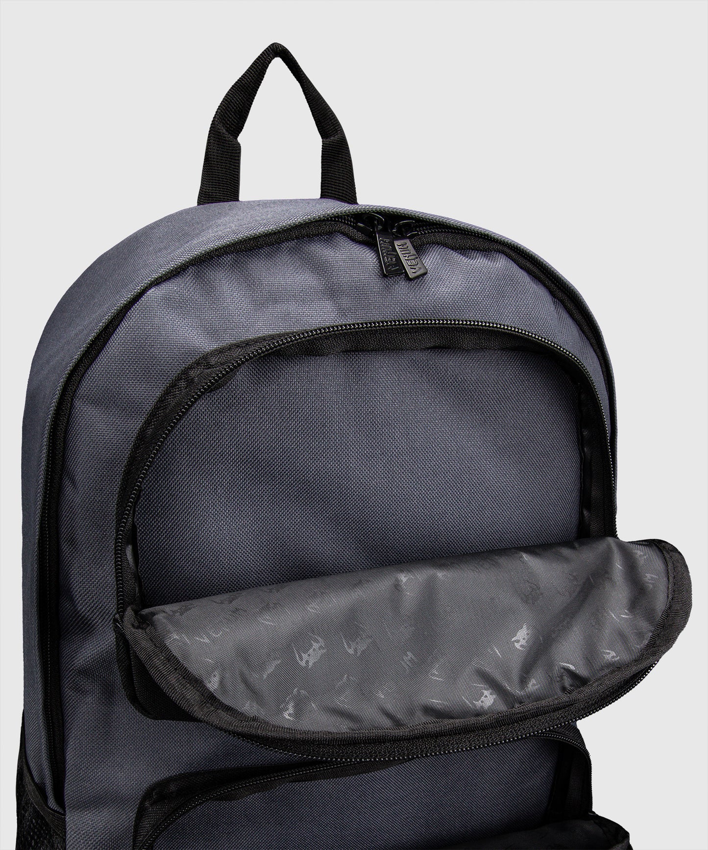 Sac à Dos Venum Essential (24 L) - Gris/Noir