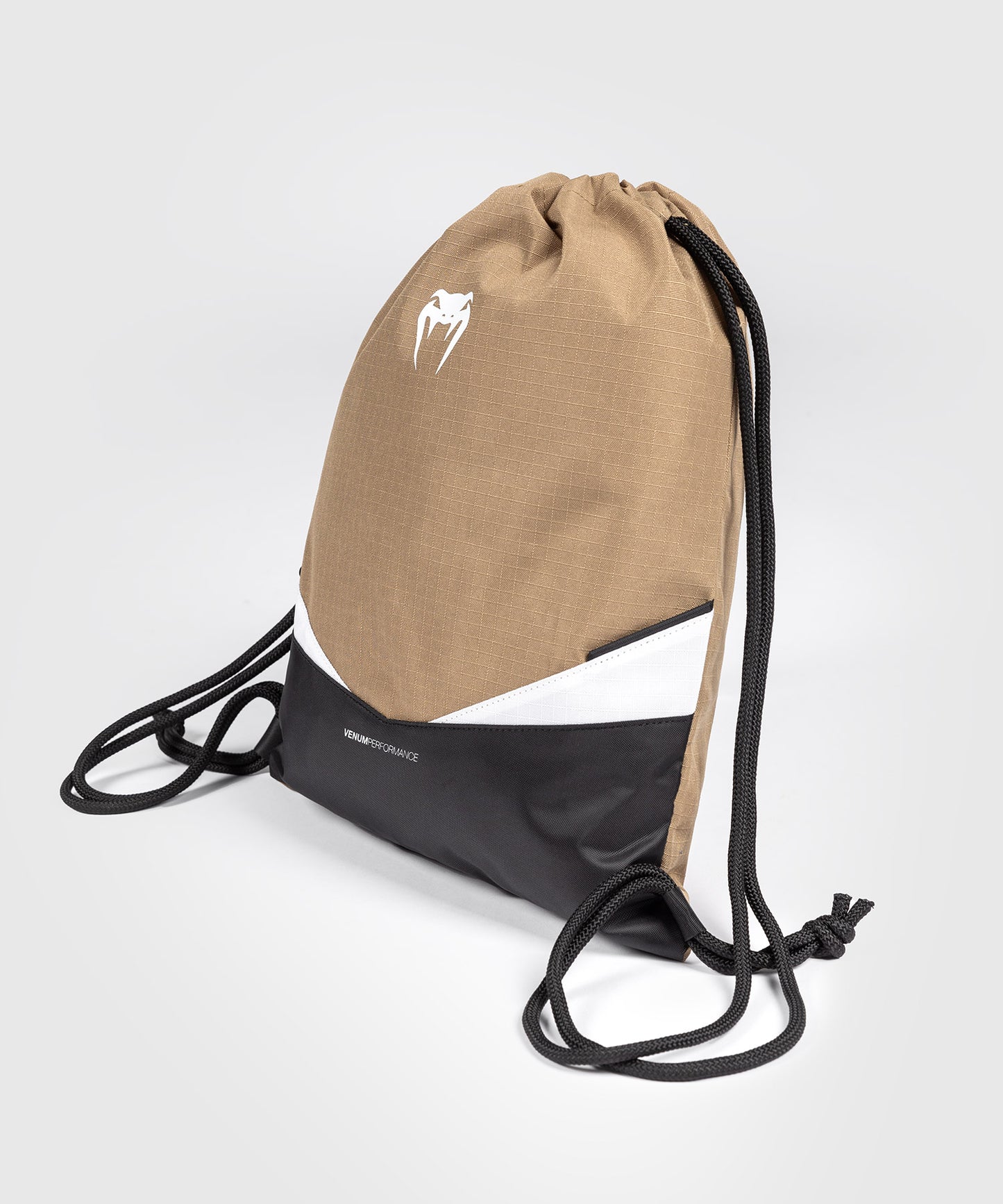 Venum Evo 2 Bolsa con Cordón (15-20L) – Duna