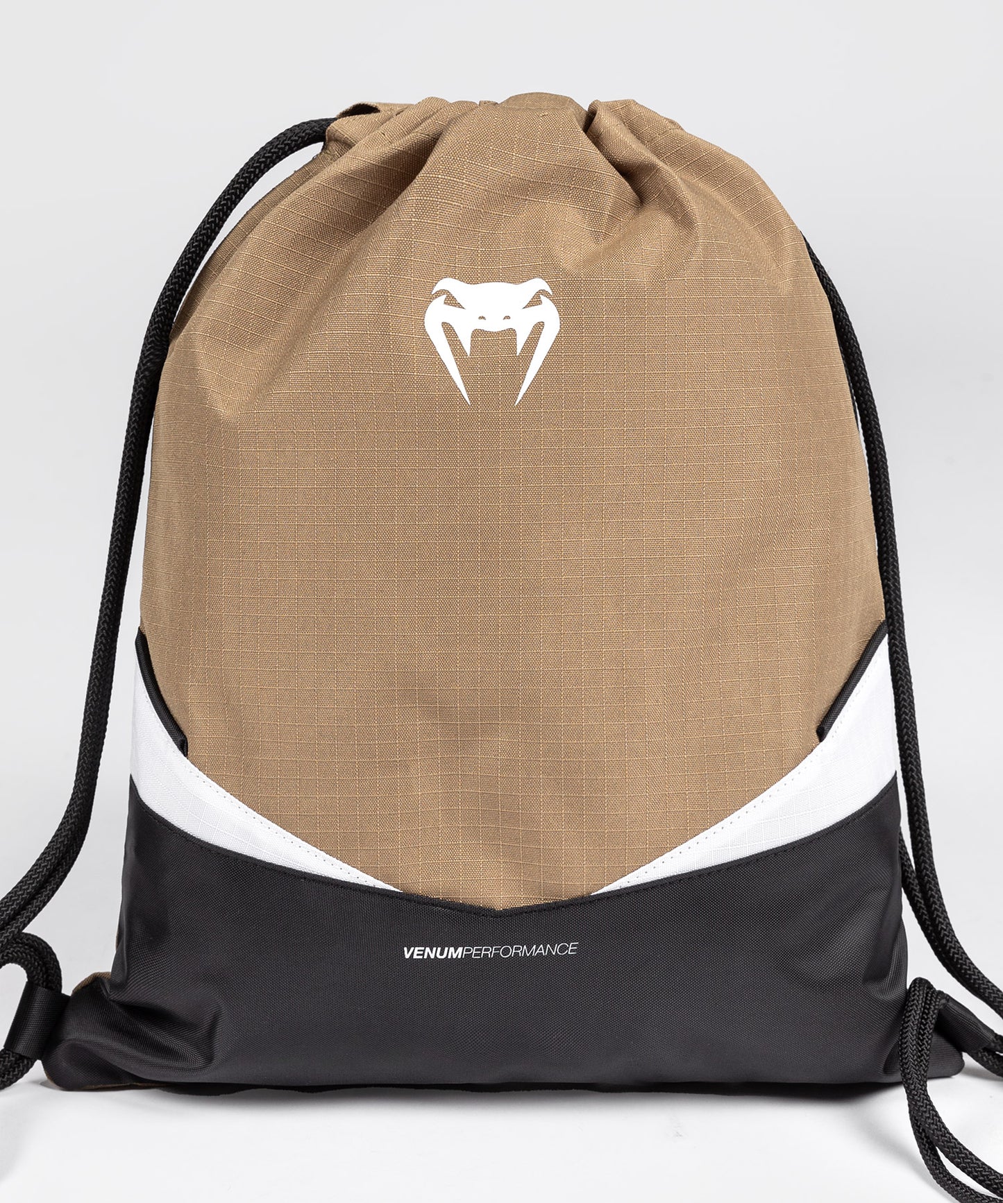Venum Evo 2 Bolsa con Cordón (15-20L) – Duna