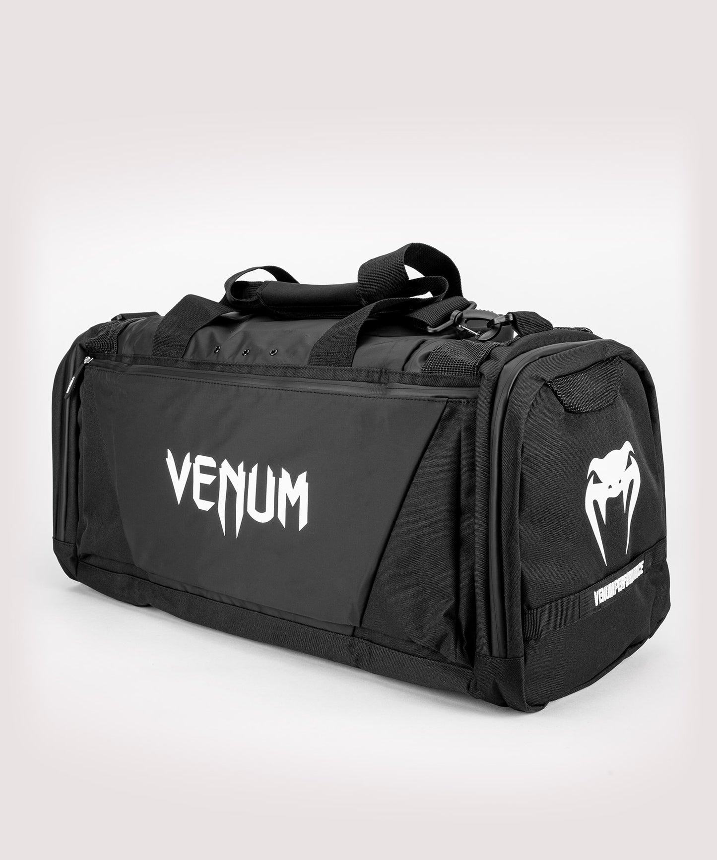 Venum Trainer Lite Evo Sporttasche (48L)