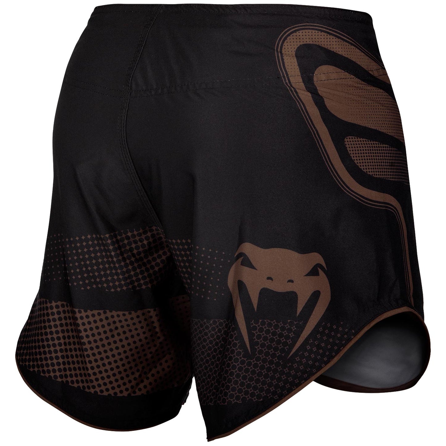 Kurze Fightshorts Venum Tempest 2.0