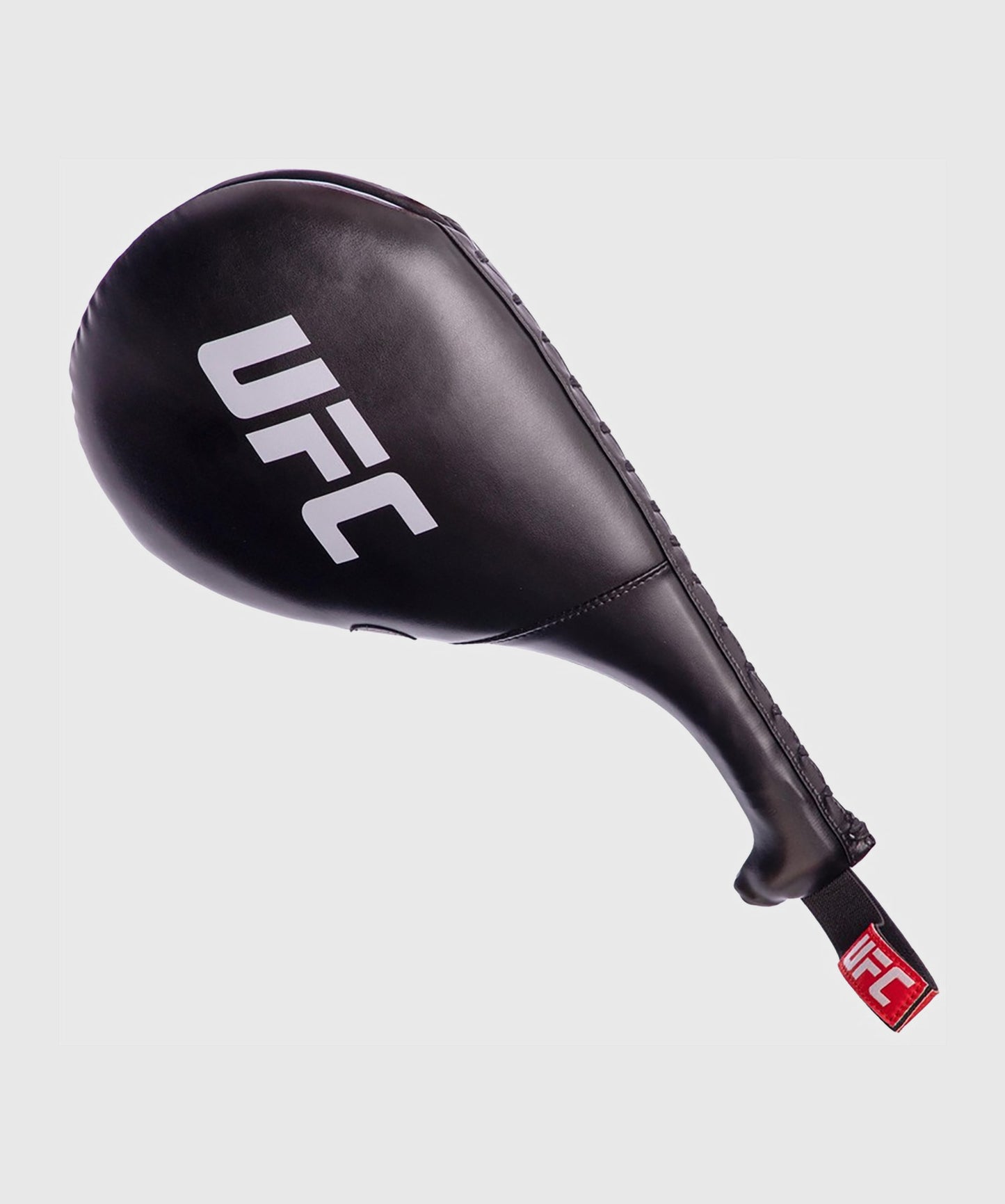 Raquette de Frappe UFC Pro – Negro