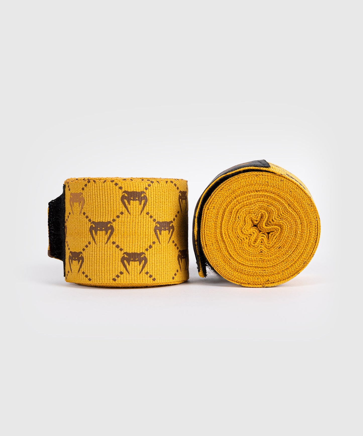 Bandages Venum Monogram Advanced 2,5/4m - Marron