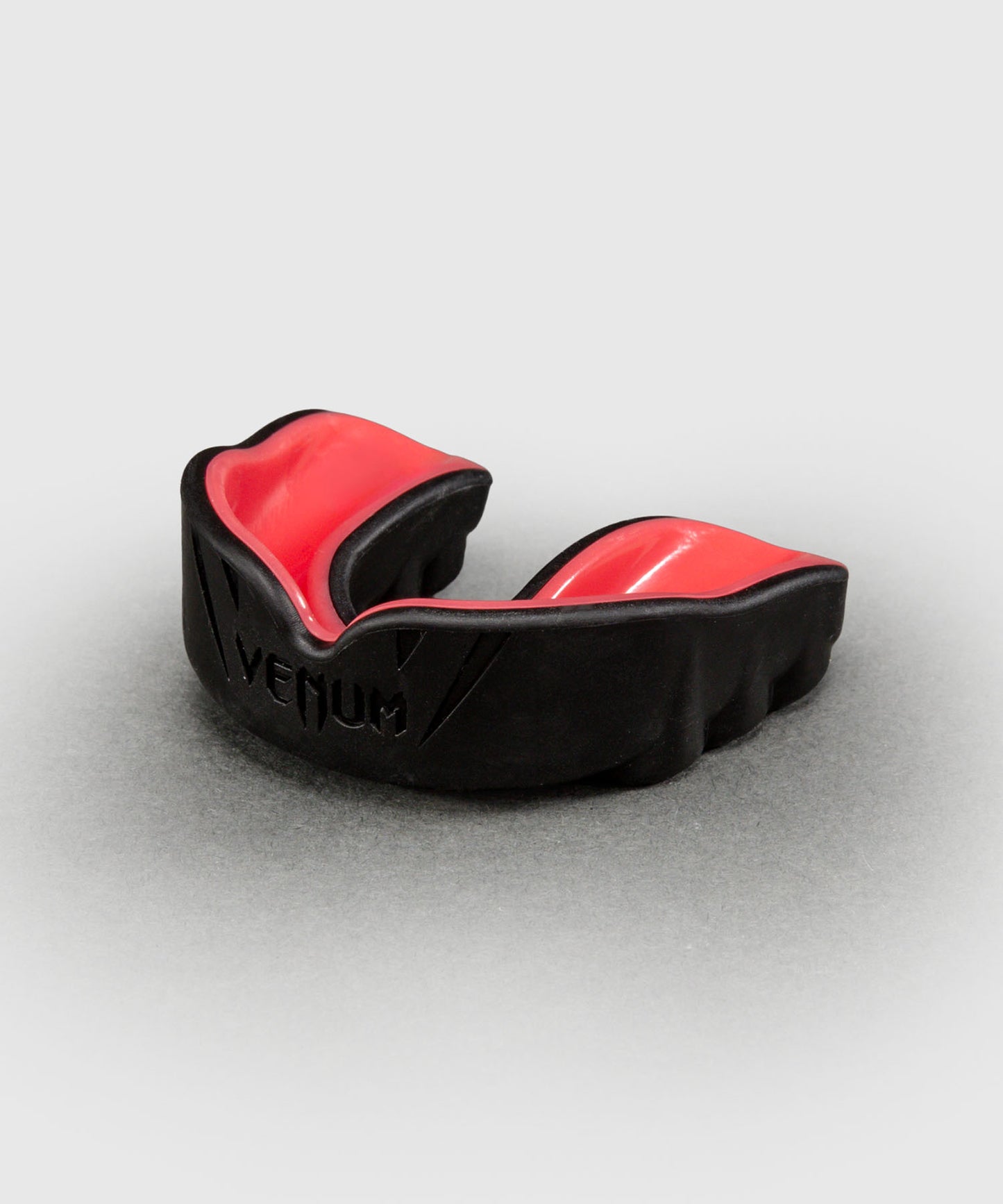 Venum Challenger Paradenti – Nero/Corallo