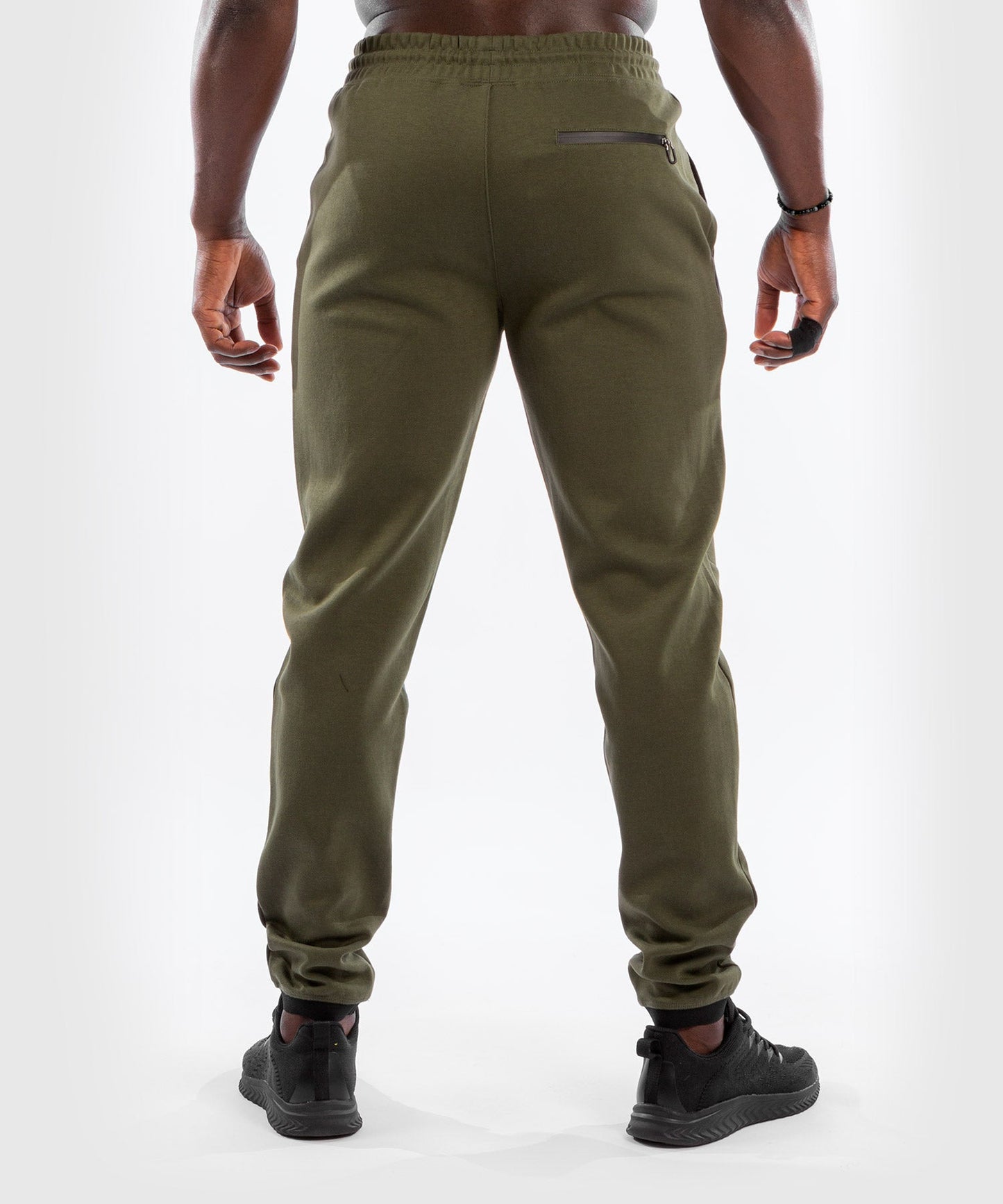 Venum Laser X Connect Jogginghose - Khaki