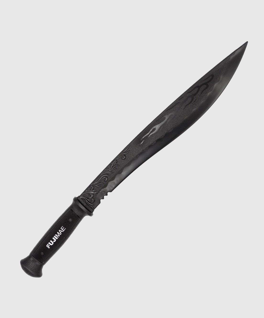 Machette Training Fujimae Trainingshandschuhe – Schwarz