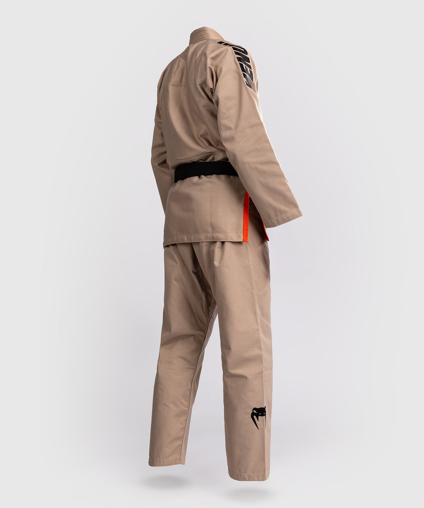 Venum Challenger XT BJJ Gi - Arena de Piedra