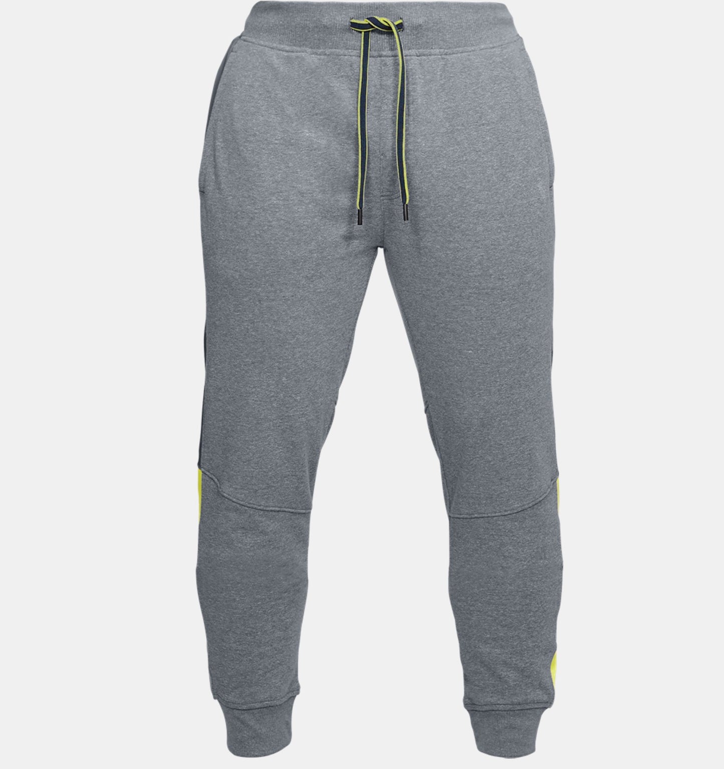 Under Armour Threadborne™ Pantalón de Jogging – Gris