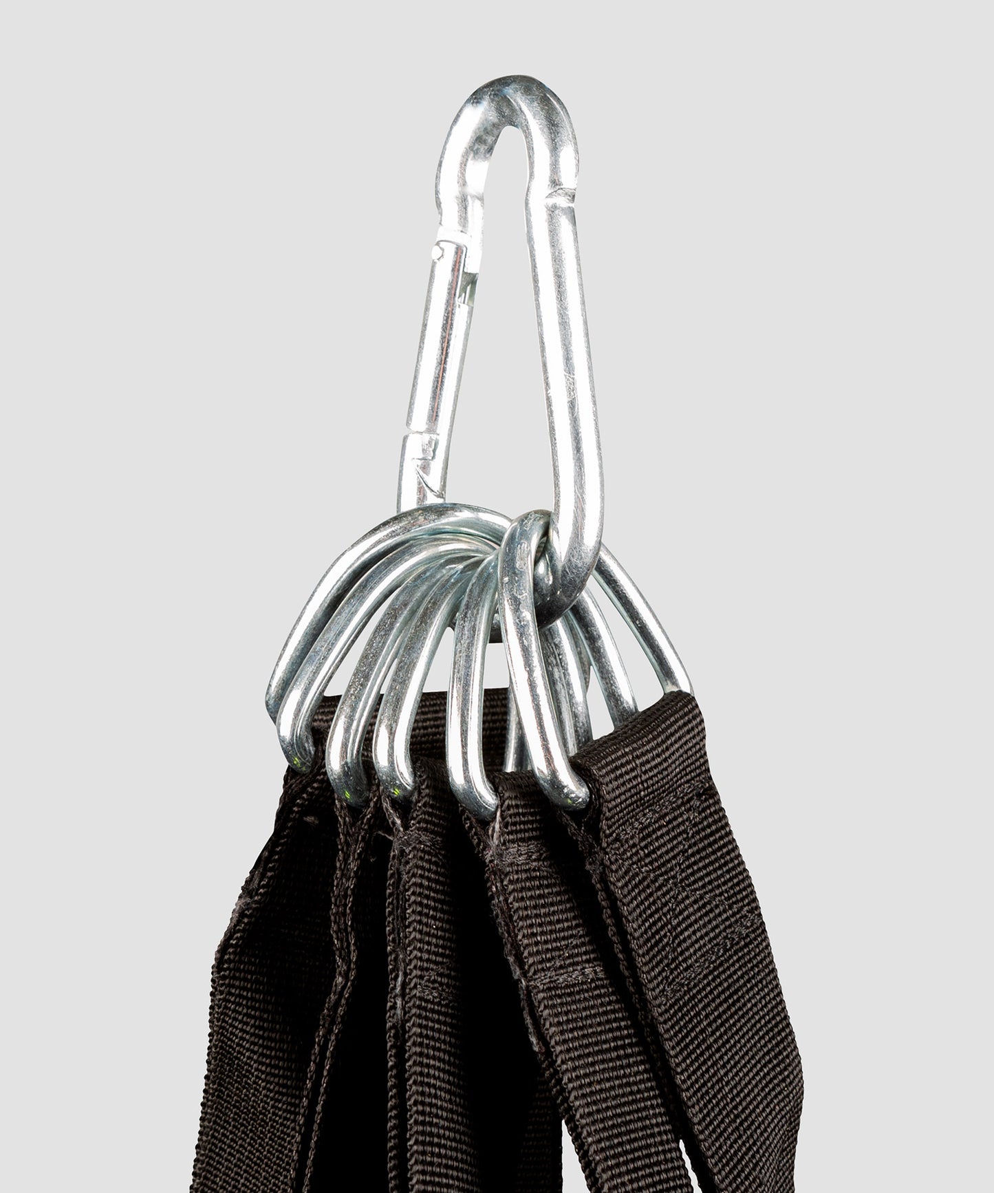 Venum Hurricane Big Ball Boxsack
