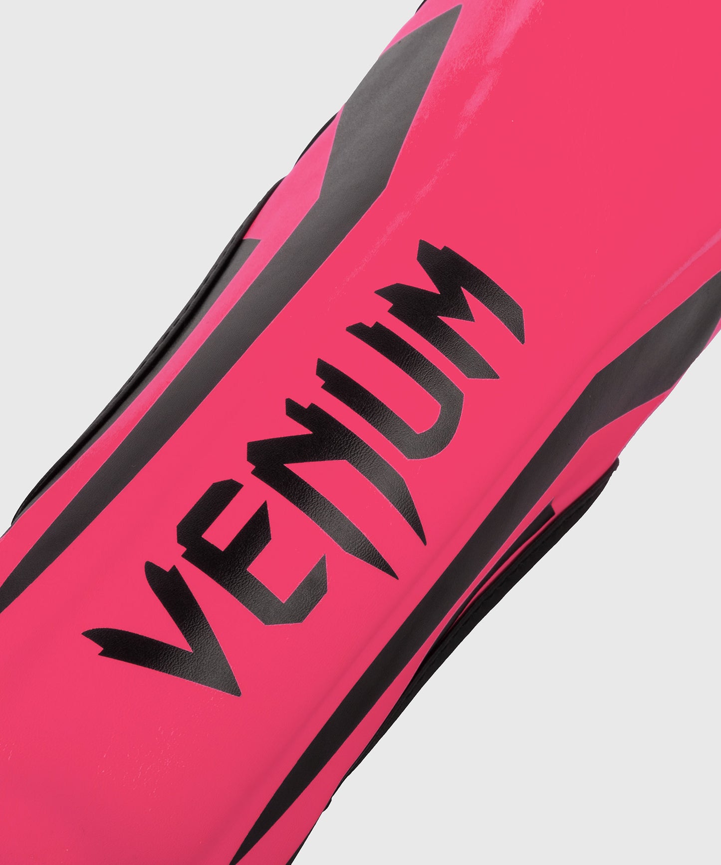 Venum Elite Kinder-Schienbeinschoner - Exklusiv