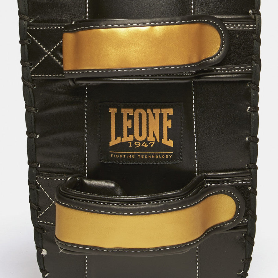 Leone Paos de Boxeo – (Par)