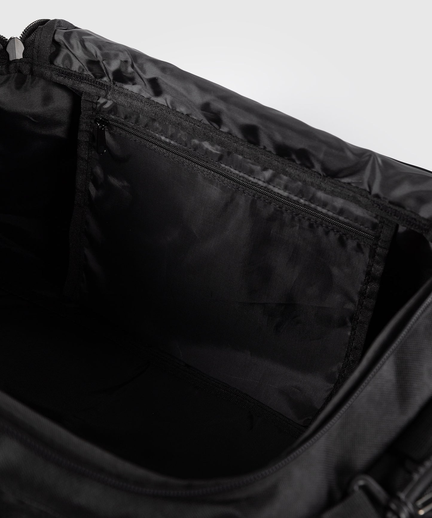 Sac de Sport Venum Essential (61L) - Noir
