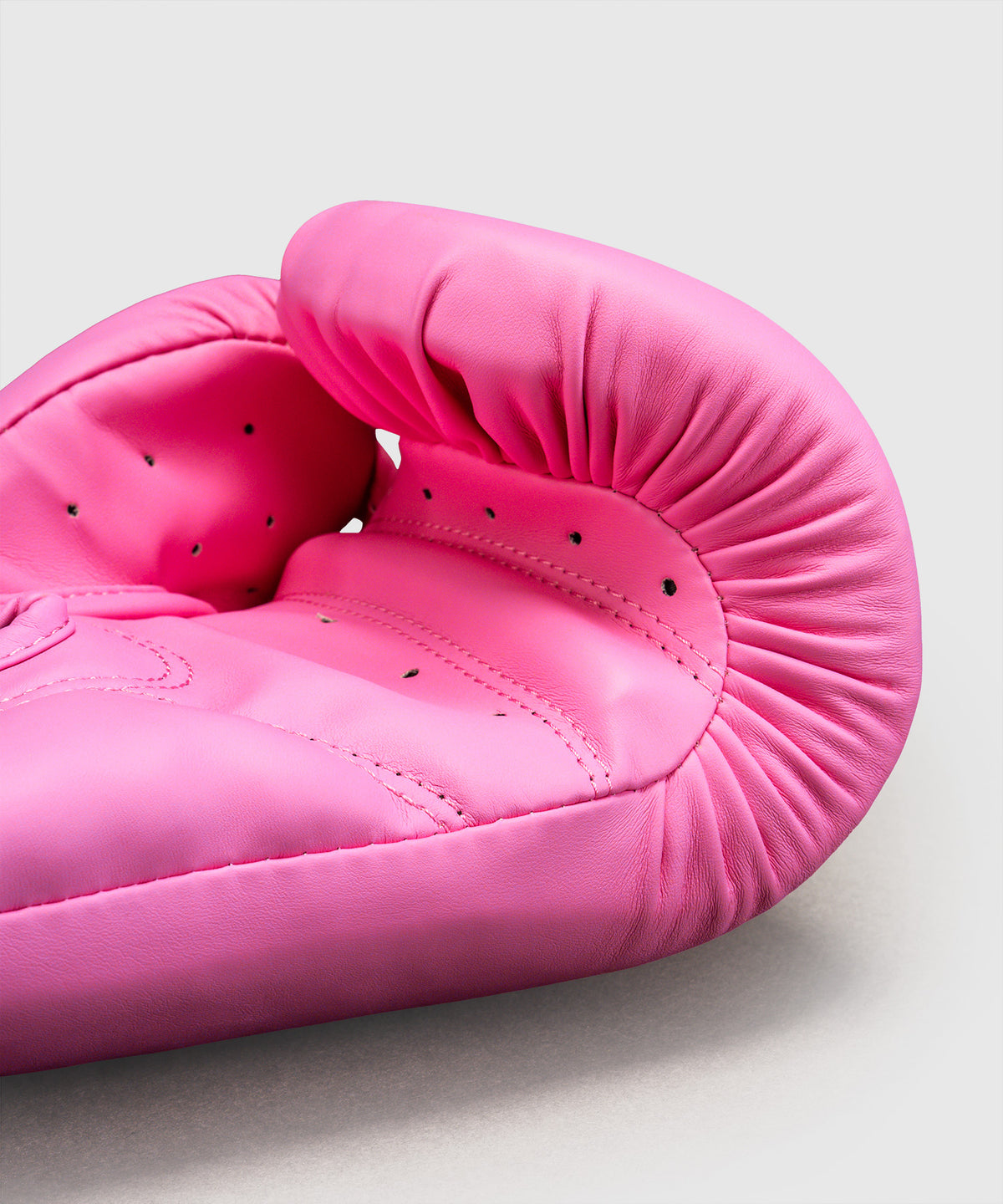 Venum Contender 1.5 Boxhandschuhe - Rosa