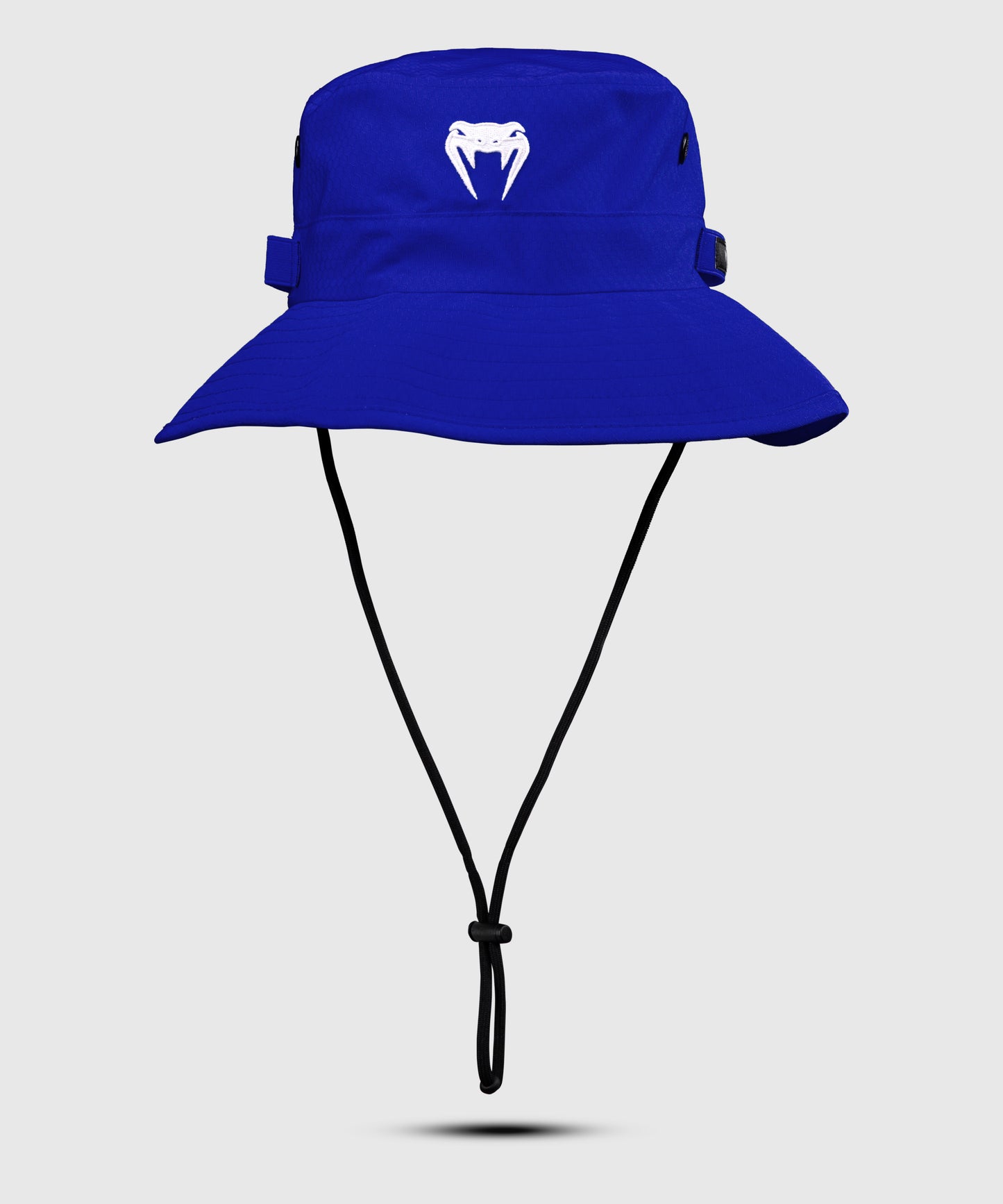 Venum Lineup Gorro - Azul Real/Blanco