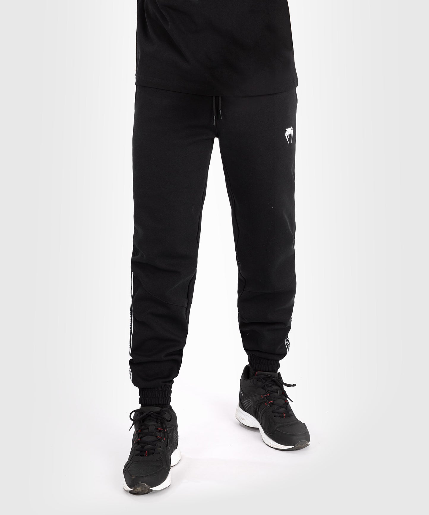 Venum Contender 4.0 Pantaloncini da uomo - Nero