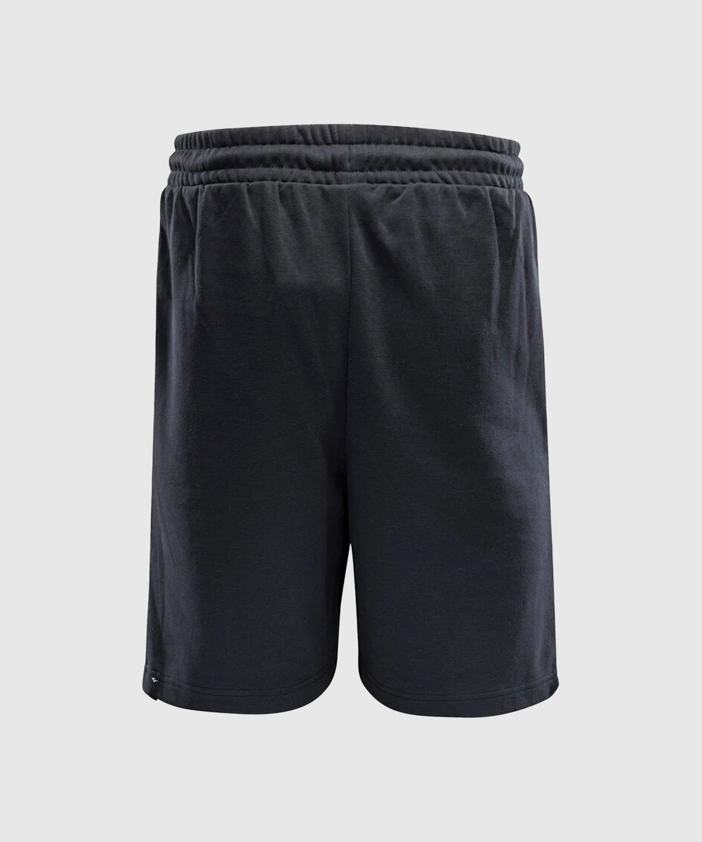 Everlast Clifton Fightshorts - Schwarz